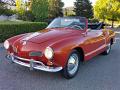 1964-vw-karmann-ghia-002