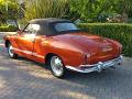 1964-vw-karmann-ghia-015