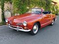 1964-vw-karmann-ghia-154