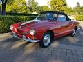 1964-vw-karmann-ghia-155