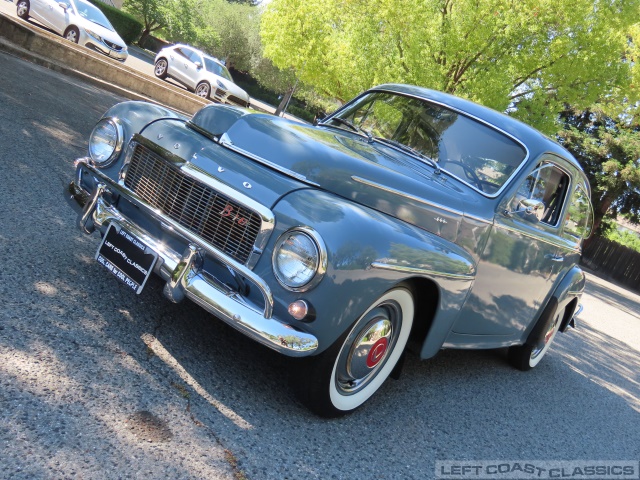 1964-volvo-pv544-005.jpg