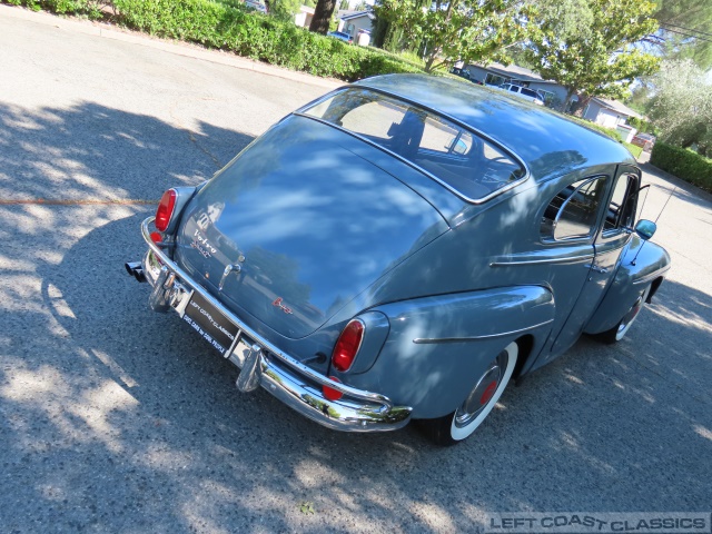 1964-volvo-pv544-023.jpg