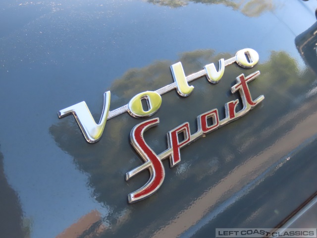 1964-volvo-pv544-061.jpg