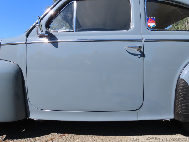 1964-volvo-pv544-086.jpg