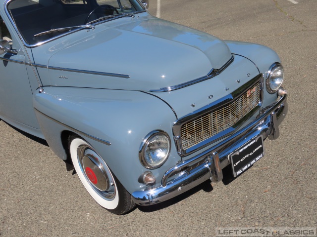 1964-volvo-pv544-106.jpg