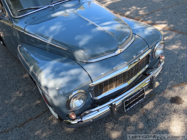 1964-volvo-pv544-108.jpg