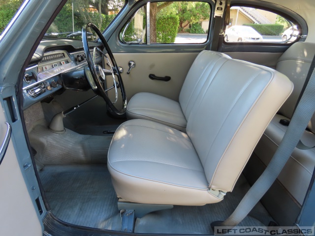 1964-volvo-pv544-112.jpg