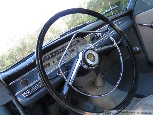 1964-volvo-pv544-113.jpg