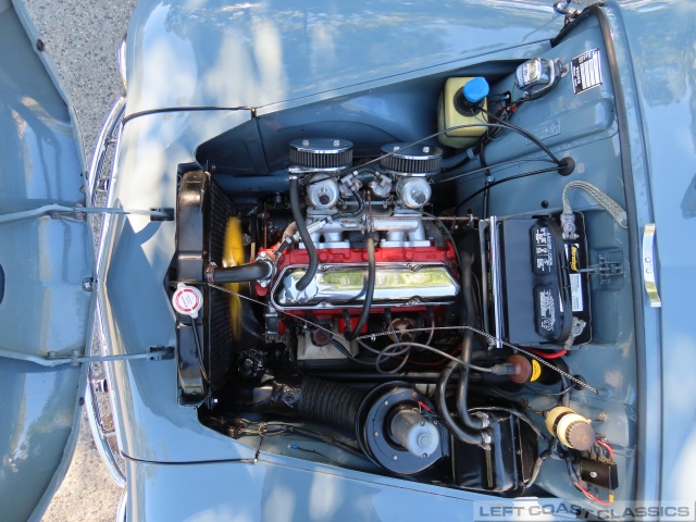 1964-volvo-pv544-170.jpg