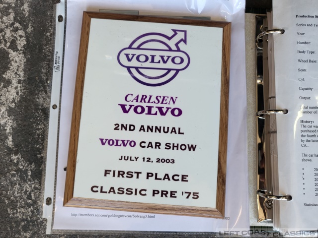 1964-volvo-pv544-228.jpg