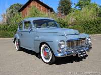 1964-volvo-pv544-028