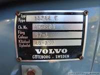 1964-volvo-pv544-230