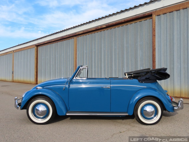 1964-vw-beetle-convertible-009.jpg