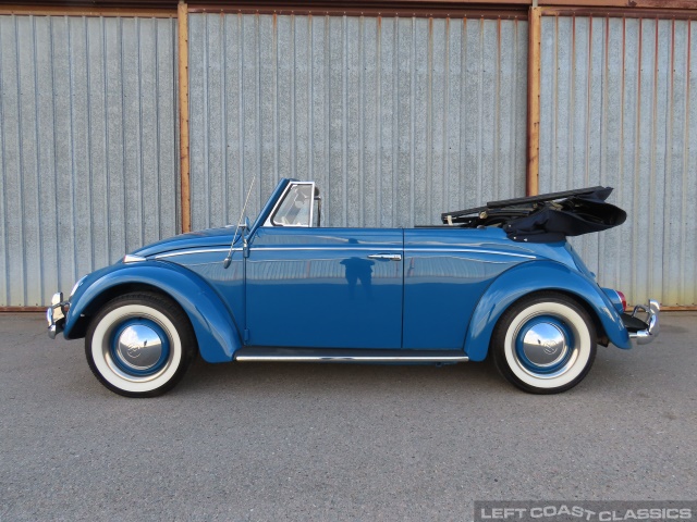 1964-vw-beetle-convertible-018.jpg