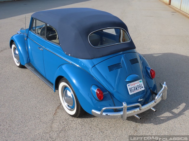 1964-vw-beetle-convertible-036.jpg