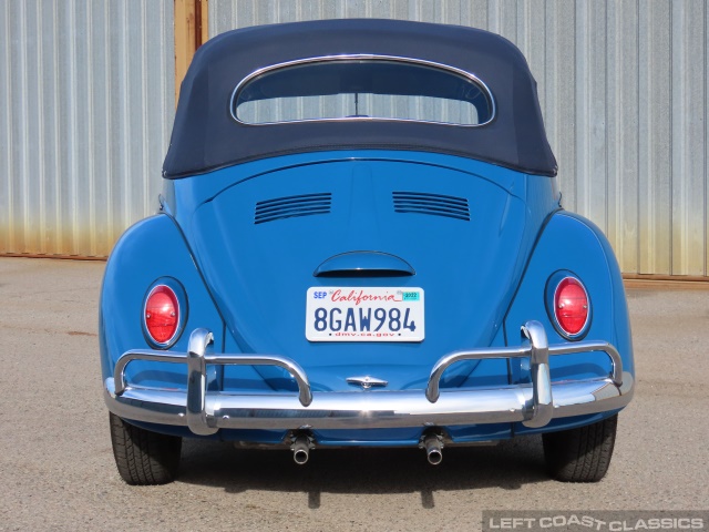 1964-vw-beetle-convertible-037.jpg