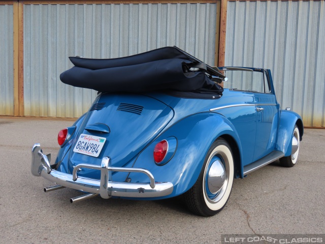 1964-vw-beetle-convertible-039.jpg