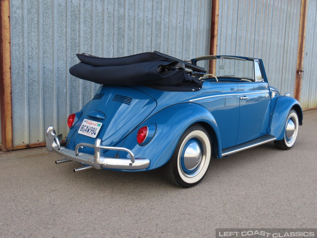 1964-vw-beetle-convertible-041.jpg