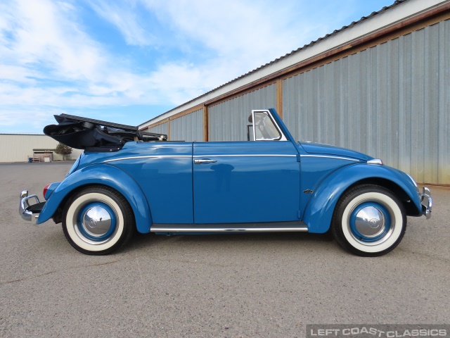 1964-vw-beetle-convertible-046.jpg