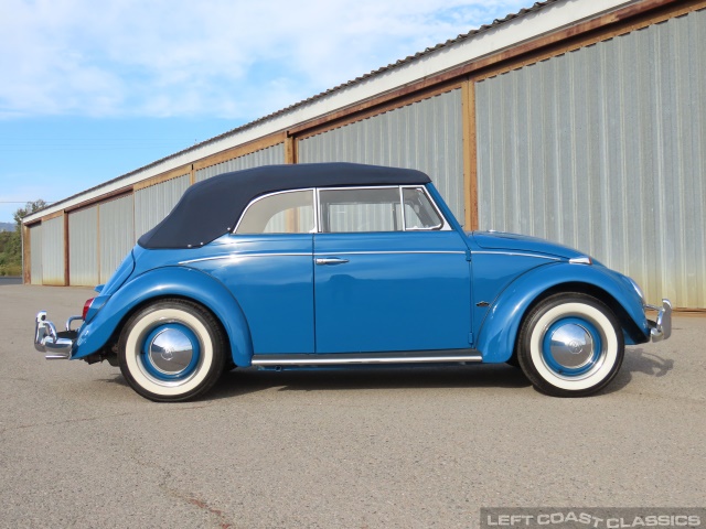 1964-vw-beetle-convertible-049.jpg