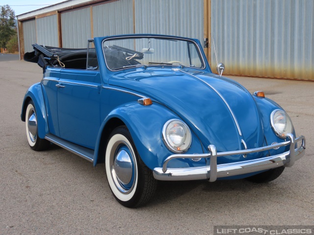 1964-vw-beetle-convertible-052.jpg