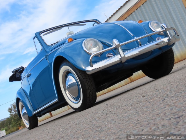 1964-vw-beetle-convertible-053.jpg