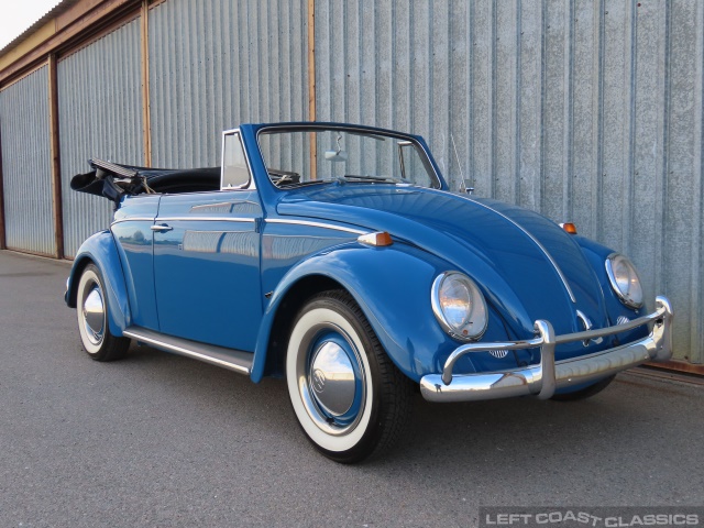 1964-vw-beetle-convertible-056.jpg