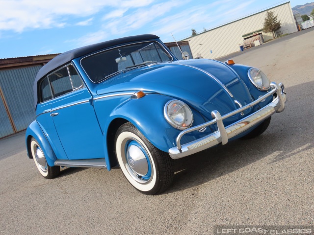 1964-vw-beetle-convertible-058.jpg