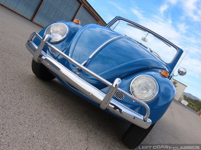 1964-vw-beetle-convertible-069.jpg