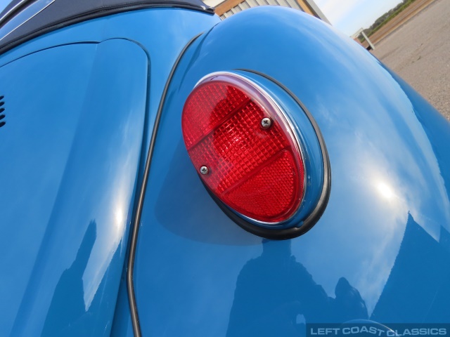 1964-vw-beetle-convertible-080.jpg