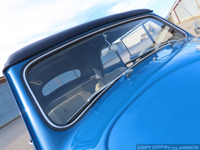 1964-vw-beetle-convertible-082.jpg