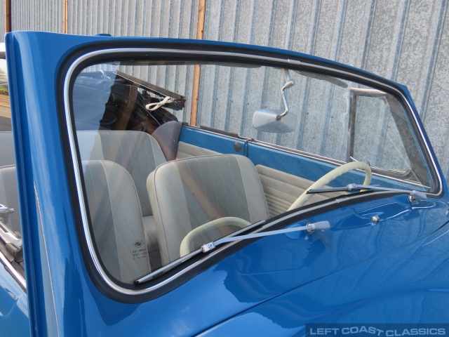 1964-vw-beetle-convertible-084.jpg