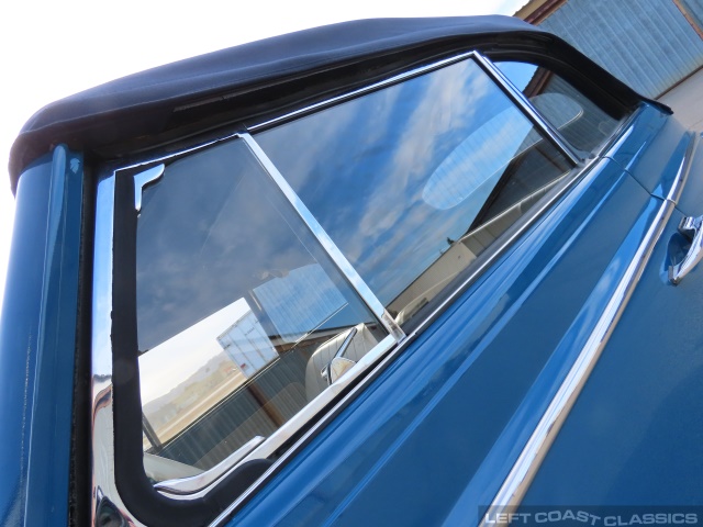 1964-vw-beetle-convertible-090.jpg