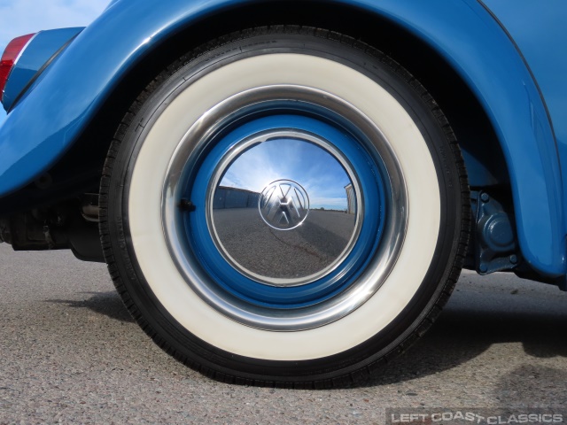 1964-vw-beetle-convertible-095.jpg