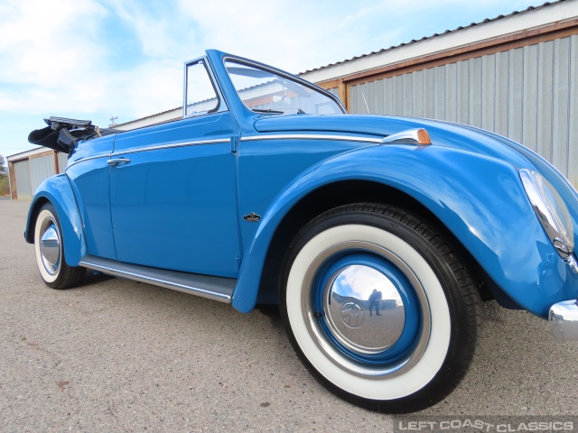 1964-vw-beetle-convertible-103.jpg