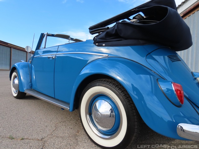 1964-vw-beetle-convertible-107.jpg