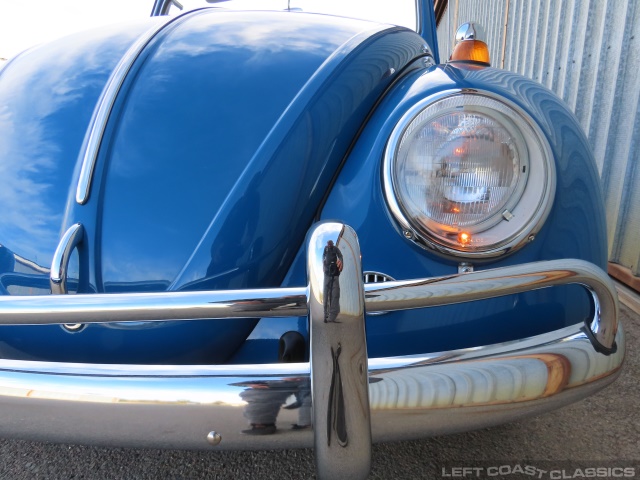 1964-vw-beetle-convertible-111.jpg