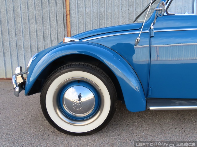 1964-vw-beetle-convertible-112.jpg