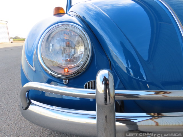 1964-vw-beetle-convertible-120.jpg