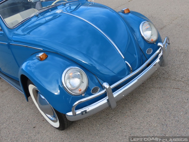 1964-vw-beetle-convertible-132.jpg