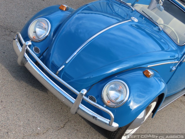 1964-vw-beetle-convertible-136.jpg