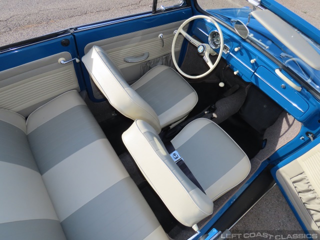 1964-vw-beetle-convertible-183.jpg