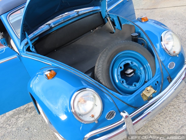 1964-vw-beetle-convertible-185.jpg