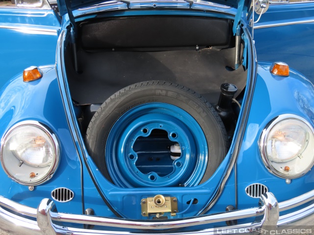 1964-vw-beetle-convertible-187.jpg