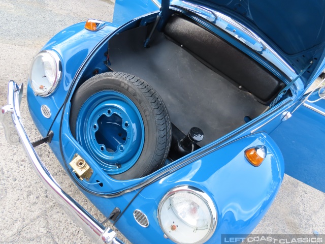 1964-vw-beetle-convertible-195.jpg