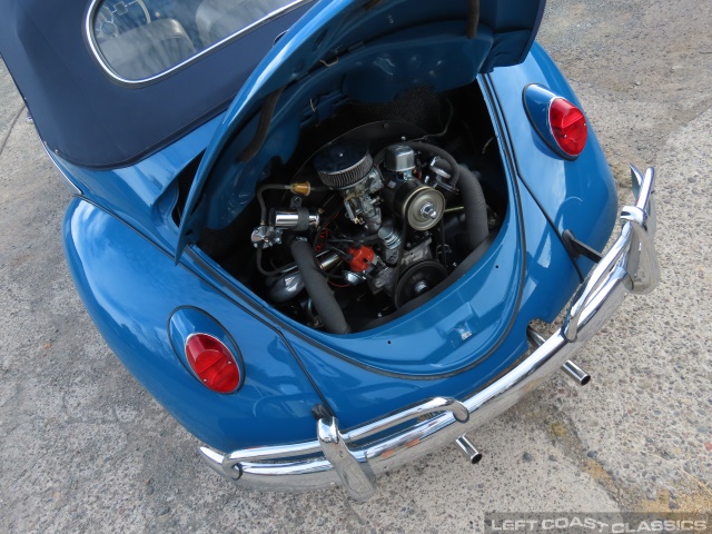 1964-vw-beetle-convertible-199.jpg