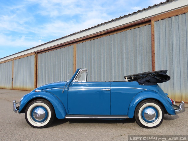 1964-vw-beetle-convertible-251.jpg