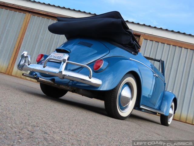 1964-vw-beetle-convertible-254.jpg