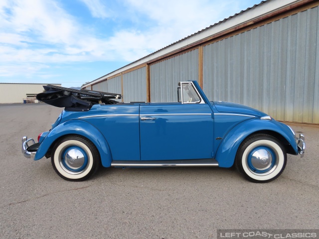 1964-vw-beetle-convertible-255.jpg