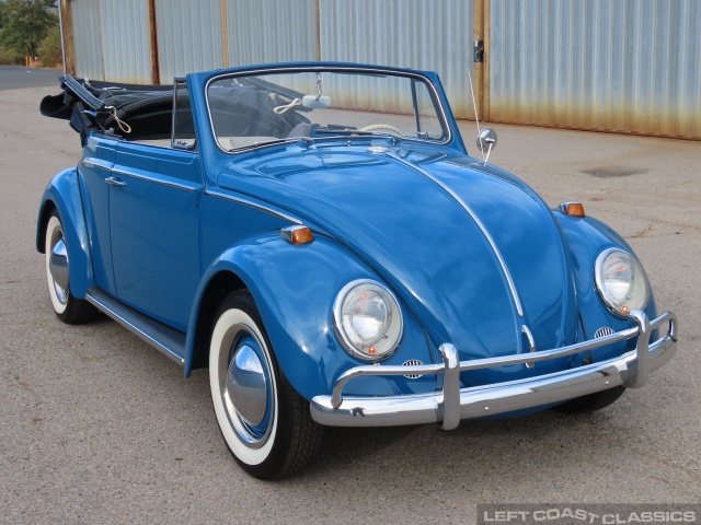 1964-vw-beetle-convertible-256.jpg